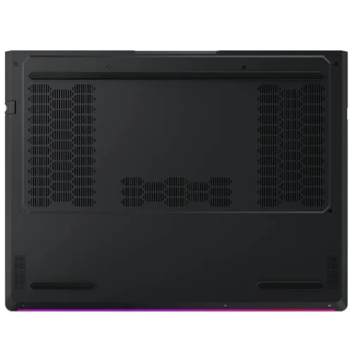 Pc portable gaming Lenovo Legion Pro 7i Gen 10 (Intel® Core™ Ultra 9-275HX/32Go/2To SSD/RTX™ 5080/16\'\'/QHD+/OLED/240Hz) Image 8