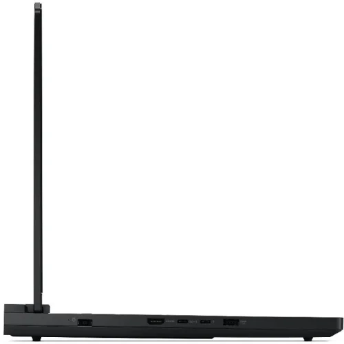 Pc portable gaming Lenovo Legion Pro 7i Gen 10 (Intel® Core™ Ultra 9-275HX/64Go/2To SSD/RTX™ 5090/16\'\'/QHD+/OLED/240Hz) Image 7