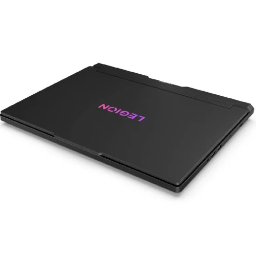 Pc portable gaming Lenovo Legion Pro 7i Gen 10 (Intel® Core™ Ultra 9-275HX/64Go/2To SSD/RTX™ 5090/16\'\'/QHD+/OLED/240Hz) Image 14