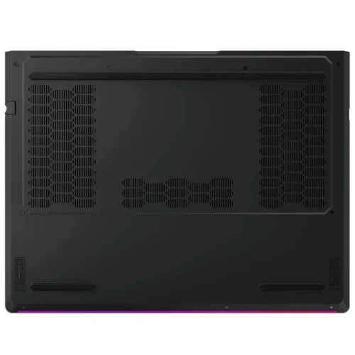 Pc portable gaming Lenovo Legion Pro 7i Gen 10 (Intel® Core™ Ultra 9-275HX/32Go/1To SSD/RTX™ 5070 Ti/16\'\'/QHD+/OLED/240Hz) Image 1