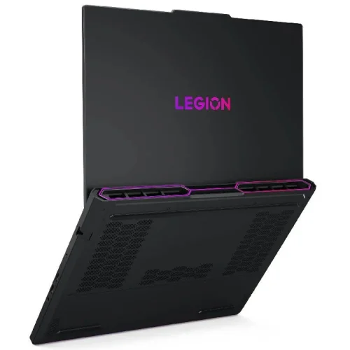 Pc portable gaming Lenovo Legion Pro 7i Gen 10 (Intel® Core™ Ultra 9-275HX/32Go/1To SSD/RTX™ 5070 Ti/16\'\'/QHD+/OLED/240Hz) Image 5