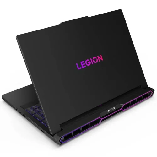 Pc portable gaming Lenovo Legion Pro 7i Gen 10 (Intel® Core™ Ultra 9-275HX/32Go/1To SSD/RTX™ 5070 Ti/16\'\'/QHD+/OLED/240Hz) Image 6
