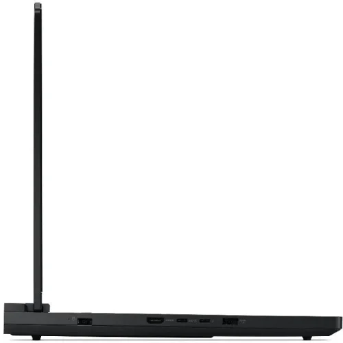 Pc portable gaming Lenovo Legion Pro 7i Gen 10 (Intel® Core™ Ultra 9-275HX/32Go/1To SSD/RTX™ 5070 Ti/16\'\'/QHD+/OLED/240Hz) Image 9