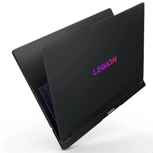 Pc portable gaming Lenovo Legion Pro 7i Gen 10 (Intel® Core™ Ultra 9-275HX/32Go/1To SSD/RTX™ 5070 Ti/16\'\'/QHD+/OLED/240Hz) Image 13
