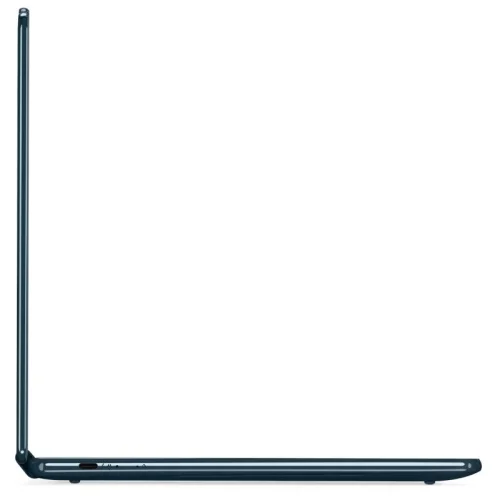 Ordinateur Portable Lenovo Yoga Book 9i Gen 9 (Intel® Core Ultra 7 155U/16Go/1To SSD/13,3\'\'/OLED/2.8K) Image 1
