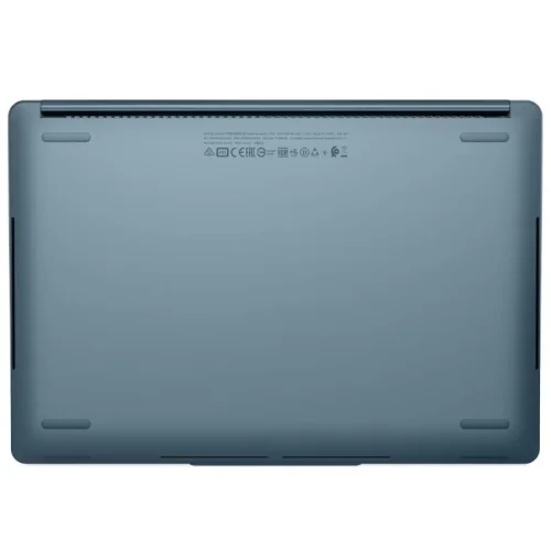 Ordinateur Portable Lenovo Yoga Book 9i Gen 9 (Intel® Core Ultra 7 155U/16Go/1To SSD/13,3\'\'/OLED/2.8K) Image 3