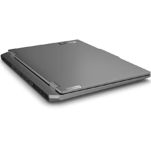 Lenovo LOQ Gen 9 (Intel® Core™ i5-12450HX/8Go/512Go SSD/RTX™2050/15,6\'\'/FHD/144Hz) Image 7