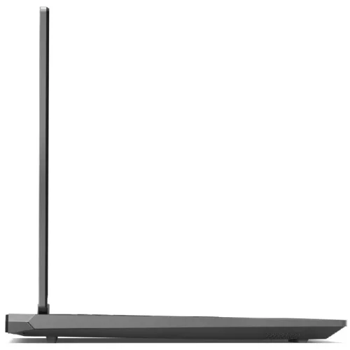 Lenovo LOQ Gen 9 (Intel® Core™ i5-12450HX/8Go/512Go SSD/RTX™2050/15,6\'\'/FHD/144Hz) Image 8