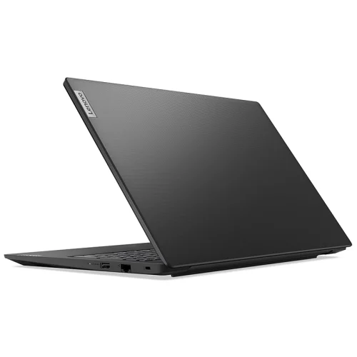 Ordinateur portable Lenovo V15 Gen 4 IRU (Intel® Core™ i5-13420H/8Go/512Go SSD/15,6\