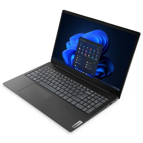 Ordinateur portable Lenovo V15 Gen 5 (Intel® Core™ i5-13420H/8Go/512Go SSD/15,6\