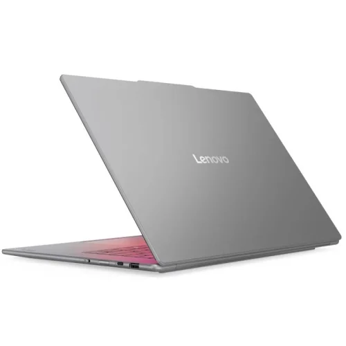 Pc Portable Lenovo Yoga Slim 7i Gen 9 Aura Edition (Intel ® Core™ Ultra 7 258V/32Go/1To SSD/15.3\'\'/2.8K/OLED) Image 1