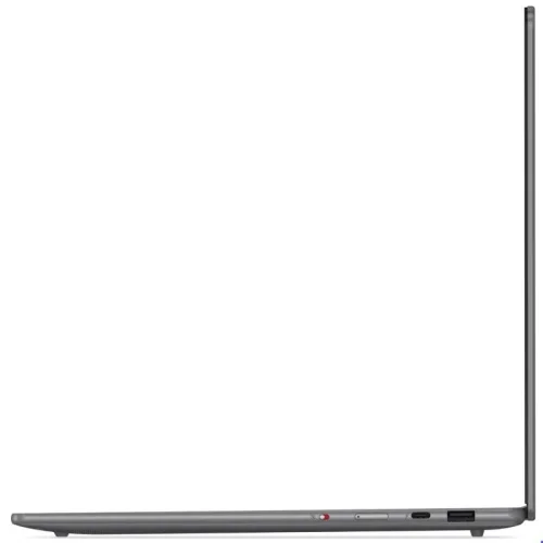 Pc Portable Lenovo Yoga Slim 7i Gen 9 Aura Edition (Intel ® Core™ Ultra 7 258V/32Go/1To SSD/15.3\'\'/2.8K/OLED) Image 3
