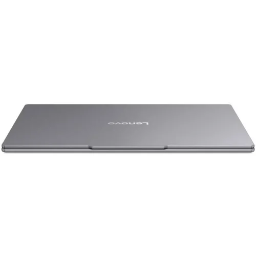 Pc Portable Lenovo Yoga Slim 7i Gen 9 Aura Edition (Intel ® Core™ Ultra 7 258V/32Go/1To SSD/15.3\'\'/2.8K/OLED) Image 8