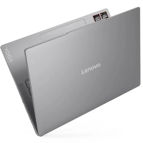 Ordinateur Portable Lenovo Yoga Pro 7 Gen 9 (AMD Ryzen™ AI 9 365/32Go/1To SSD/14,5\