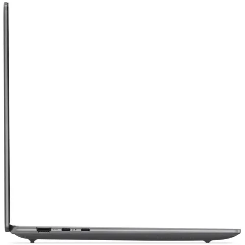 Ordinateur Portable Lenovo Yoga Pro 7 Gen 9 (AMD Ryzen™ AI 9 365/32Go/1To SSD/14,5\