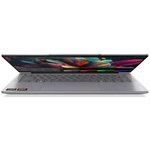 Ordinateur Portable Lenovo Yoga Pro 7 Gen 9 (AMD Ryzen™ AI 9 365/32Go/1To SSD/14,5\