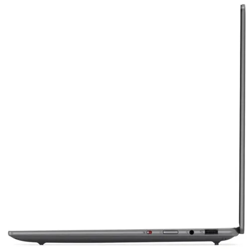 Ordinateur Portable Lenovo Yoga Pro 7 Gen 9 (AMD Ryzen™ AI 9 365/32Go/1To SSD/14,5\