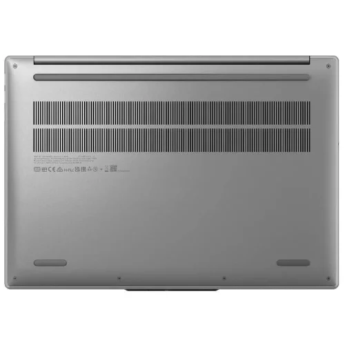 Ordinateur portable Lenovo IdeaPad Slim 5 Gen 10 (Intel® Core™ i7-13620H/24Go/512Go SSD/16\'\'/IPS/FHD+) Image 3