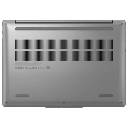 Ordinateur portable Lenovo IdeaPad Slim 5 Gen 10 (Intel® Core™ 7 240H/32Go/1To SSD/14\