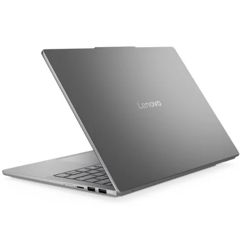 Ordinateur portable Lenovo IdeaPad Slim 5 Gen 10 (Intel® Core™ 7 240H/32Go/1To SSD/14\