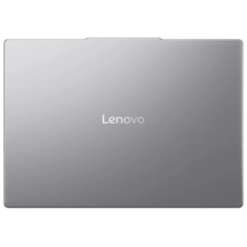Ordinateur portable Lenovo IdeaPad Slim 5 Gen 10 (Intel® Core™ 7 240H/32Go/1To SSD/14\
