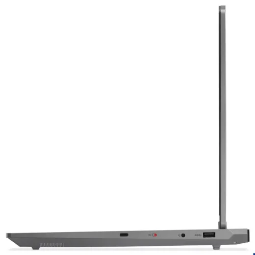 Ordinateur portable Lenovo LOQ 15 Gen 10 (Intel® Core™ i7-13650HX/32Go/1To SSD/RTX™ 5060/15.6\