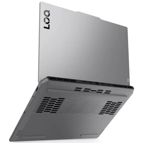 Ordinateur portable Lenovo LOQ 15 Gen 10 (Intel® Core™ i7-13650HX/32Go/1To SSD/RTX™ 5060/15.6\