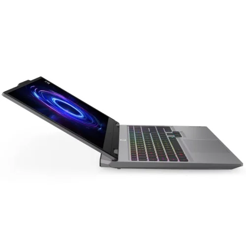 Ordinateur portable Lenovo LOQ 15 Gen 10 (Intel® Core™ i7-13650HX/32Go/1To SSD/RTX™ 5060/15.6\