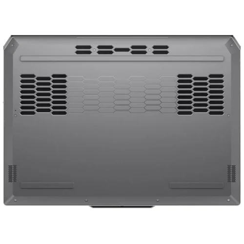 Ordinateur portable Lenovo LOQ 15 Gen 10 (Intel® Core™ i7-13650HX/32Go/1To SSD/RTX™ 5060/15.6\