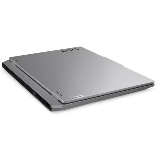 Ordinateur portable Lenovo LOQ 15 Gen 10 (Intel® Core™ i7-13650HX/32Go/1To SSD/RTX™ 5060/15.6\