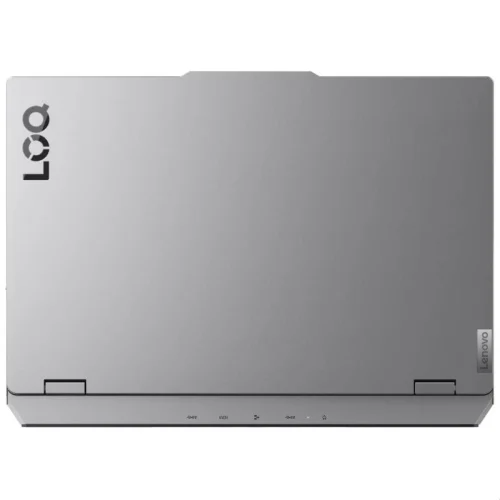 Ordinateur portable Lenovo LOQ 15 Gen 10 (Intel® Core™ i7-13650HX/32Go/512Go SSD/RTX™ 5060/15.6\