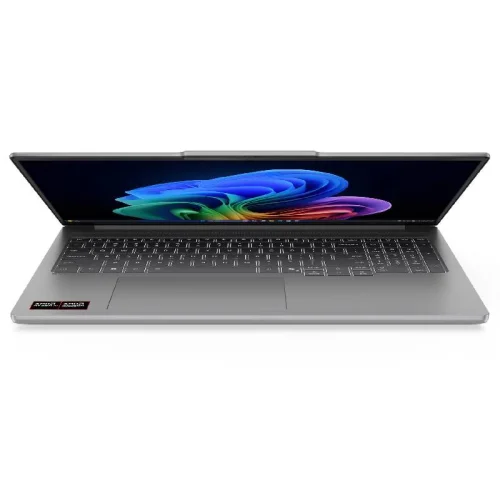 Pc portable Lenovo IdeaPad Pro 5 Gen 10 (AMD Ryzen™ AI 7 350/32Go/1To SSD/16\'\'/OLED/2.8K) Image 1