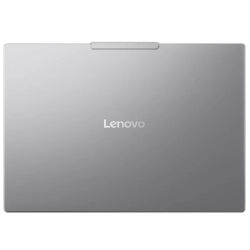 Pc portable Lenovo IdeaPad Pro 5 Gen 10 (AMD Ryzen™ AI 7 350/32Go/1To SSD/16\'\'/OLED/2.8K) Image 2