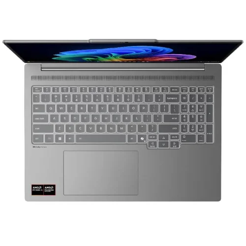 Pc portable Lenovo IdeaPad Pro 5 Gen 10 (AMD Ryzen™ AI 7 350/32Go/1To SSD/16\'\'/OLED/2.8K) Image 3