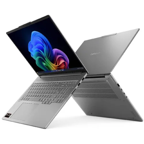Pc portable Lenovo IdeaPad Pro 5 Gen 10 (AMD Ryzen™ AI 7 350/32Go/1To SSD/16\'\'/OLED/2.8K) Image 4