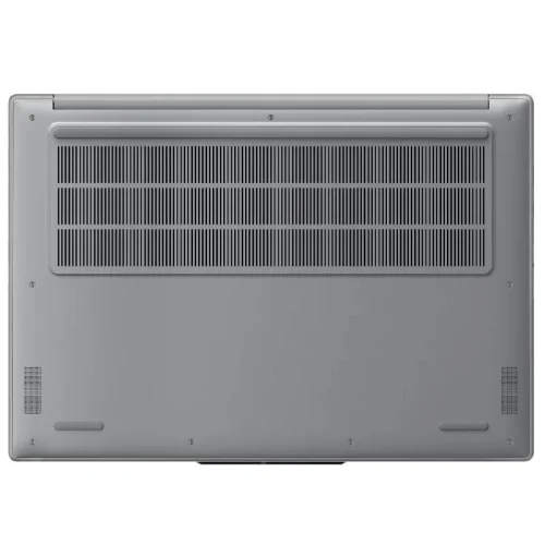 Pc portable Lenovo IdeaPad Pro 5 Gen 10 (AMD Ryzen™ AI 7 350/32Go/1To SSD/16\'\'/OLED/2.8K) Image 5