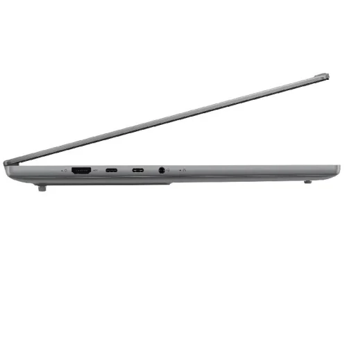 Pc portable Lenovo IdeaPad Pro 5 Gen 10 (AMD Ryzen™ AI 7 350/32Go/1To SSD/16\'\'/OLED/2.8K) Image 6