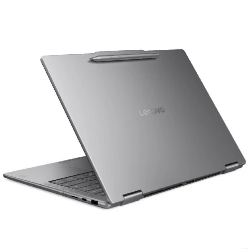 Ordinateur portable Lenovo Yoga 7i 2-in-1 Gen 10 (Intel® Core Ultra 7 258 V/32Go/1To SSD/14\'\'/2,8K/OLED) Image 3