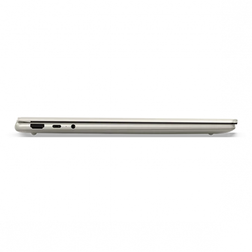 Pc portable Lenovo Yoga 7 2-in-1 Gen 10 (AMD Ryzen™ AI 5 340/16Go/512Go SSD/14\'\'/OLED/Convertible/Tactile) - Seashell Image 3