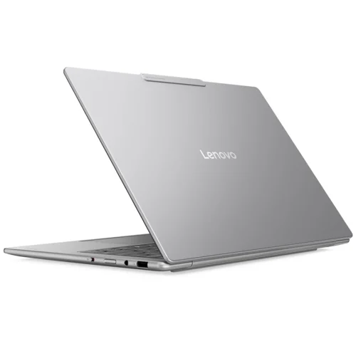 PC portable Lenovo Yoga Slim 7 14ILL10 Gen 10 Aura Edition (Intel® Core™ Ultra 5 228V/32Go/512Go SSD/14\