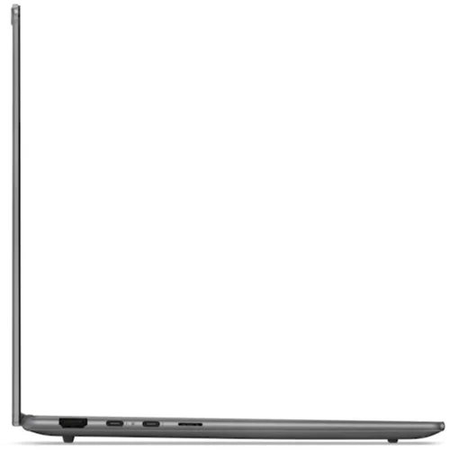 PC portable Lenovo Yoga Slim 7 14ILL10 Gen 10 Aura Edition (Intel® Core™ Ultra 7 258V/32Go/1To SSD/14\