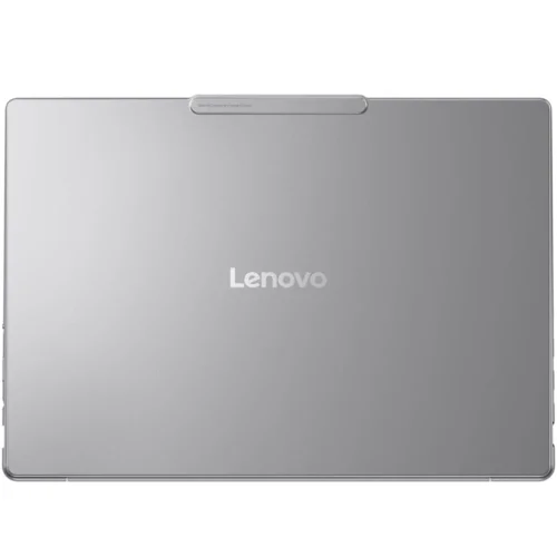 PC portable Lenovo Yoga Slim 7 14ILL10 Gen 10 Aura Edition (Intel® Core™ Ultra 7 258V/32Go/1To SSD/14\