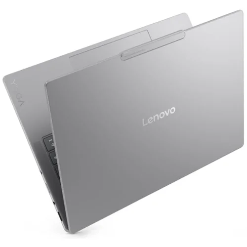PC portable Lenovo Yoga Slim 7 14ILL10 Gen 10 Aura Edition (Intel® Core™ Ultra 7 258V/32Go/1To SSD/14\