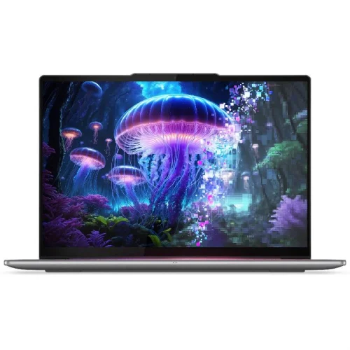 PC portable Lenovo Yoga Slim 7 14ILL10 Gen 10 Aura Edition (Intel® Core™ Ultra 7 258V/16Go/1To SSD/14\