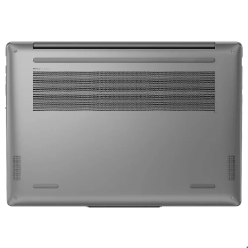 PC portable Lenovo Yoga Slim 7 14ILL10 Gen 10 Aura Edition (Intel® Core™ Ultra 7 258V/16Go/1To SSD/14\