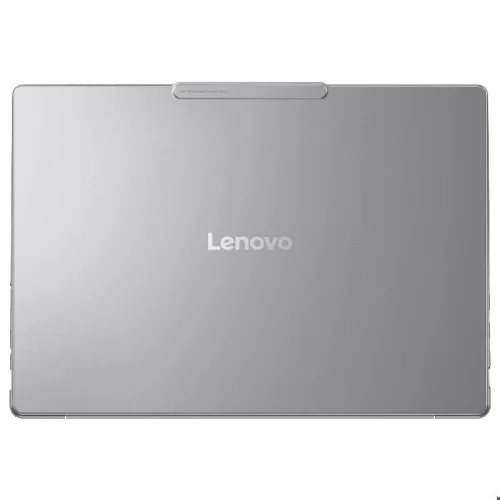 PC portable Lenovo Yoga Slim 7 14ILL10 Gen 10 Aura Edition (Intel® Core™ Ultra 7 258V/16Go/1To SSD/14\