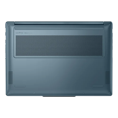 Ordinateur portable Lenovo Yoga Slim 7 Gen 10 (AMD Ryzen™ AI 7 350/32Go/1To SSD/14/OLED/WUXGA) Image 11