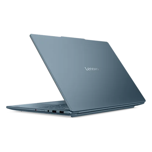 Ordinateur portable Lenovo Yoga Slim 7 Gen 10 (AMD Ryzen™ AI 7 350/32Go/1To SSD/14/OLED/WUXGA) Image 8