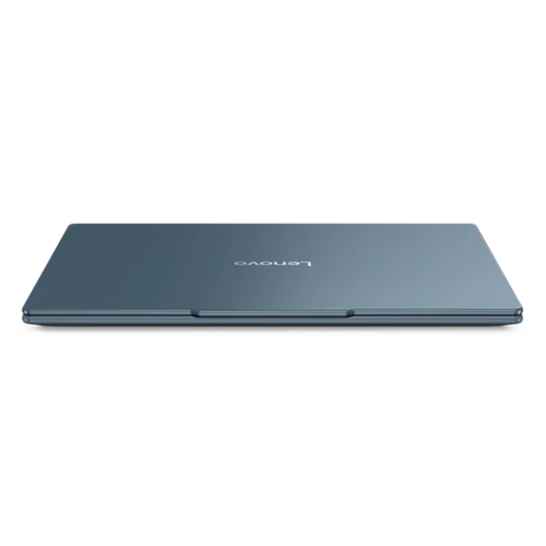 Ordinateur portable Lenovo Yoga Slim 7 Gen 10 (AMD Ryzen™ AI 7 350/32Go/1To SSD/14/OLED/WUXGA) Image 9