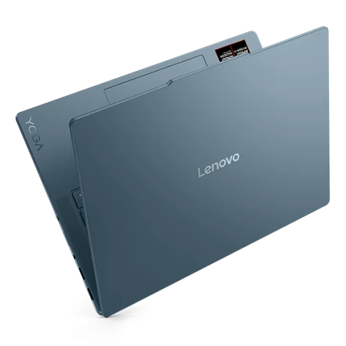 Ordinateur portable Lenovo Yoga Slim 7 Gen 10 (AMD Ryzen™ AI 7 350/32Go/1To SSD/14/OLED/WUXGA) Image 6